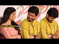 ఒక్క చూపుతో పడిపోయాడు😍 Vaishnavi Chaitanya CRAZY Looks Towards Anand Devarakonda | Baby Movie | FL