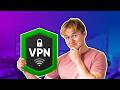 What is VPN: Complete Breakdown