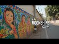 Inside the world's largest prohibition experiment | India's Moonshine State | Preview