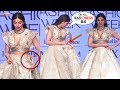 Lakme Fashion Week 2020 : Divya Khosla Kumar Embarrassing Moment On Ramp At Lakme Fashion Week