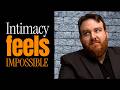 Your Insecure Attachment Is Blocking Emotional Intimacy | Adam Lane Smith The Attachment Specialist