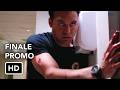 9-1-1 9x18 Promo \