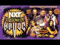 FULL EVENT: NXT Halloween Havoc 2022 | Breakker vs. Dragunov vs. McDonagh; Crews vs. Waller