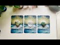The next big CHANGE in your life! 🔮🫣✨⏰ Pick a card Reading! ⏰✨🫣🔮 Timeless Message