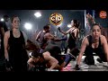 कातिल तक पहुंचने का एक ही रास्ता था - CID की शेरनी भिड़ गई बॉक्सर से || CID || Full Episode