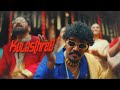 KULASTHREE (Official Video) - ThirumaLi x ThudWiser | Def Jam India