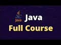 #2 Java Development Kit JDK Setup
