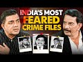 Mumbai’s Most Wanted \u0026 The Fake Encounter Question - Pradeep Sharma Unhinged!