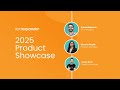 TextExpander 2025 Product Showcase