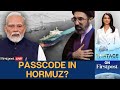 US Iran War: Iran Guarantees Safe Passage for Indian Ship in Strait of Hormuz | Vantage on Firstpost