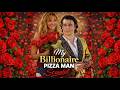 My Billionaire Pizza Man Scandal (short film version)