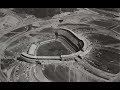 How Dodger Stadium came to be