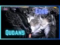 Tekken 8 - T1 | EDGE (HWOARANG) VS Liquid | qudans (HEIHACHI)