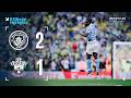 EXTENDED HIGHLIGHTS | Man City 2-1 Southampton | Two late goals send City into the FA Cup final!