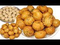 गारंटी है एक खाकर रुक नहीं पाओगे,कहोगे पहले क्यों नहीं बताया | Breakfast Recipe | Nashta
