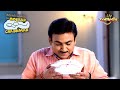 Bengali Dish के लिए Jetha ने की भागम-भाग | Taarak Mehta Ka Ooltah Chashmah | Movie