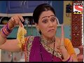 Taarak Mehta Ka Ooltah Chashmah - Episode 1138 - 16th May 2013