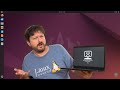 Ubuntu 24.04 Review: Why It's Time to Change Ubuntu's Release Cycle