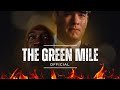 The Green Mile (1999) Film In Hindi Explanation Hindi/Urdu |Takad se pure Dunya mai |Khop ka Nazara