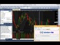 Get FREE historical data for Amibroker in 3 Simple Steps