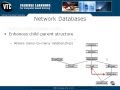 06 Network Databases