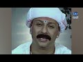 Sant Tukaram | Serial | संत तुकाराम | Ep 78