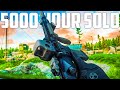This Is Why SOLO Is the Best Way to Play Tarkov!