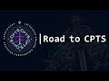 How I Plan to Pass the HackTheBox CPTS Exam