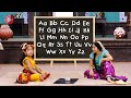 मैया बनी टीचर और कान्हा को सिखाई A, B, C ,D | यशोमती मईया के नंदलाला | Shree Krishan Leela