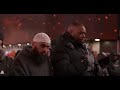 Times Square Tarawih prayer New York City 2026