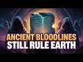 Sumerian Records REVEAL the 12 Ancient Bloodlines Still Influencing Earth | History for Sleep