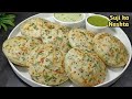 गारंटी है एक खाकर रुक नहीं पाओगे, कहोगे पहले क्यों नहीं बताया | Easy Snacks Recipe