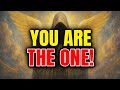 Chosen Ones: This Found You for a REASON — Don’t Ignore It! 👁️🌟