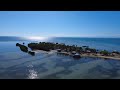 DJI Mini 4k Ultimate test it reached 4400m!