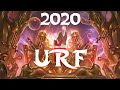 URF.EXE 2020