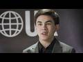 Javokhir Sindarov on World Champ Gukesh | #SuperRapidBlitzPoland