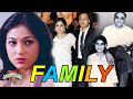 Tina Ambani Family With Parents, Husband, Son, Brother, Sister, Career and Biography