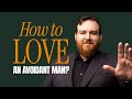 How to Love an Avoidant Partner