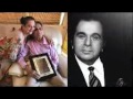 Veteran Actor Dilip Kumar # Living Legend # Lifetime Award