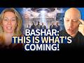 2026: The Year of DISCLOSURE! Bashar’s Timeline For Humanity’s Future | Darryl Anka