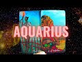 AQUARIUS MARK MY WORDS! ✍️ SOMEONE IS COMING BACK TO YOU RIGHT NOW! 😳❤️‍🔥FEBRUARY 2026
