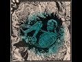 Ceschi - Survival Part 1