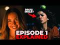 EUPHORIA Season 3 Episode 1 Ending Explained | Recap