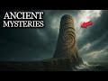 1 HOUR OF Archaeological Mysteries That Science Can't Explain
