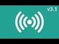 What's new in XSplit 3.1?