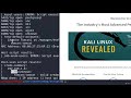 1  Finding First Vulnerability With Nmap Scripts