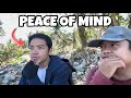 USAPANG MAG PADI SUPER HAPPY LANG | VINCENT CALLADA