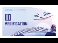 ID Verification in Digital Member Onboarding