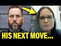 Jack Smith PLOTS MOVE Against Judge Cannon’s Latest Order