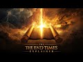 The Book of Revelation Explained in 5 Minutes (The End of the World Revealed)